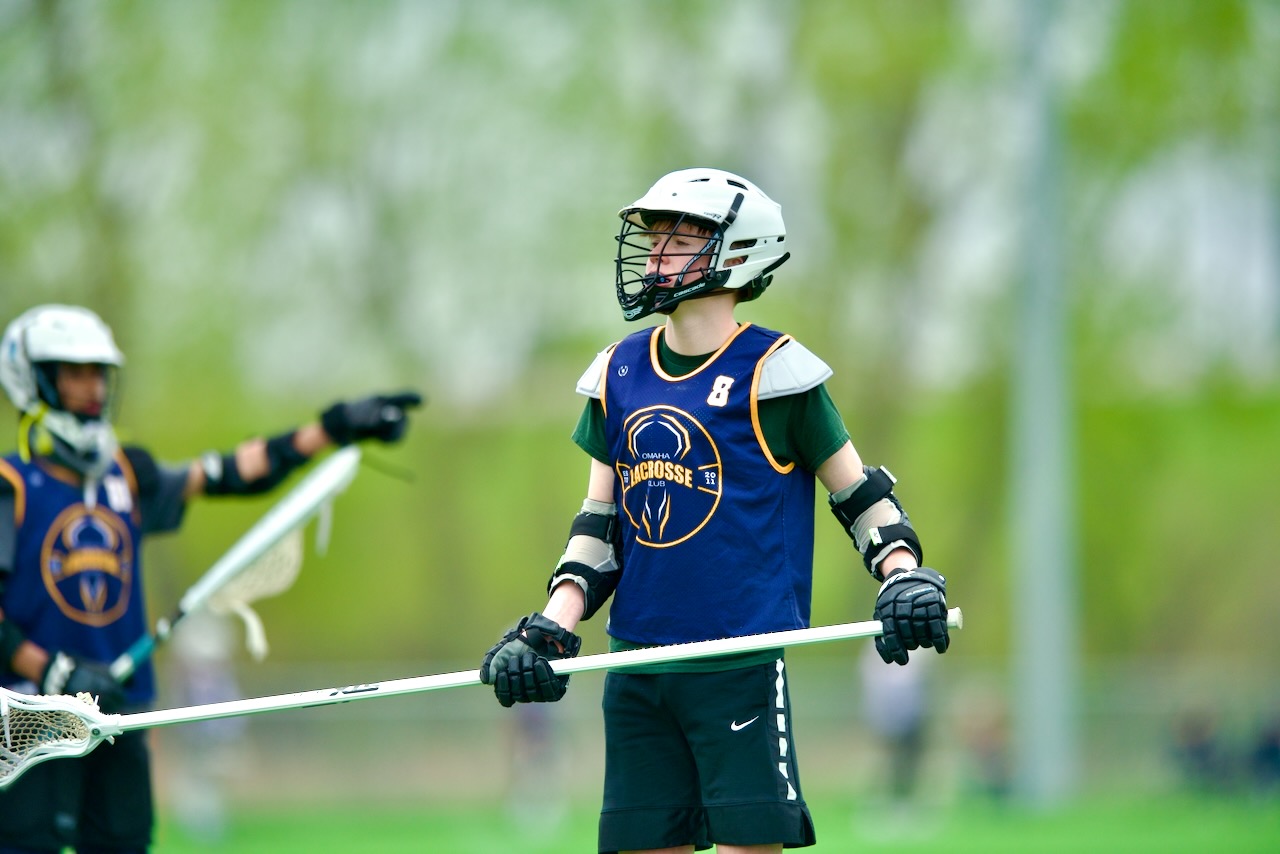 Game photo 5
